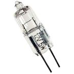  запасной лампа [12V/20W G4 Mini галоген ]529367