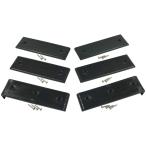  прицеп скольжение материал банки lik6 листов ввод судно jet аквабайк водный мотоцикл 