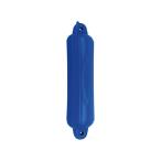 attwood 9355BD1 шлюпочный кранец .. материал судовой крыло рыбалка bi поли float синий 575mm одиночный товар швартовка лодка сопутствующие товары 593552