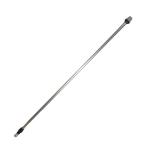  navi paul (pole) ( якорь свет paul (pole) ) ночное судоходство specification для 1371mm якорь свет paul (pole) attwood 610547