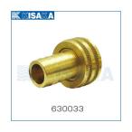  сад шланг адаптор 16mm 5/8 дюймовый шланг для женский винт подлинный ...