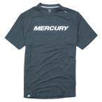  рыбалка футболка симпатичный стрейч Mercury US-L кошка pohs 1 пункт до возможно 