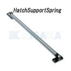  Hatchback поддержка springs 250mm 9kg