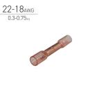  давление надеты bat коннектор 22-18AWG 0.3-0.7sq водонепроницаемый кошка pohs соответствует 