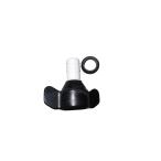 SHURflo давление насос для 13mm гнездо распорка 760216 [ ограниченное количество ]