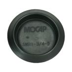  springs блокировка post основа покрытие кошка pohs соответствует 