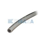  топливный шланг 6.4mm 1/4 дюймовый топливный шланг 30cm единица измерения продается куском 