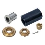 FLO-TORQ II ступица комплект SUZUKI навесной мотор для 150-300HP 835281Q1