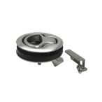  лодка Hatchback блокировка flash защелка s Ram защелка нержавеющая сталь лодка сопутствующие товары 