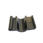 MotorGuide MotorGuide дверь держатель 20/20.5 гетры крепление 8M0045358[ ограниченное количество ]