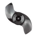  Pro pra MotorGuide Katana Pro p3.5 дюймовый диаметр motor для 