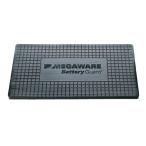  аккумулятор защита ударная абсорбция коврик MEGAWARE