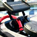  Fish finder крепление держатель Fishfinder (эхолот) . шт. приборная панель для Panther PANTHER