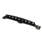  искусственная приманка подставка магнит тип черный Tackle Titan T-H Marine искусственная приманка держатель 