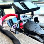  Fish finder крепление держатель Fishfinder (эхолот) . шт. передний панель для PANTHER Panther 