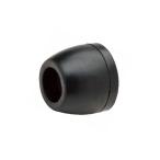  Raver производства ролик наконечник наружный диаметр 51mm 1/2 дюймовый вал для 