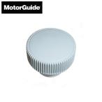  скорость ручка настройки 5 -ступенчатый менять скорость роторный переключатель 