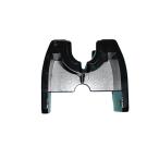 MotorGuide MotorGuide держатель 20/20.5 гетры крепление MRK01108S [ ограниченное количество ]