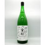 日本酒　桂月　金杯　1800ml　土佐酒造　高知県　日本酒　定番　晩酌　