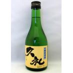 ÆüËܼò¡¡µ×Îé¡¡¶ã¾ú̵ßɲᡡ300ml¡¡À¾²¬¼ò¤¡¡¤¯¤ì¡¡¹âÃθ©¡¡°û¤ß¤¤ê¥µ¥¤¥º