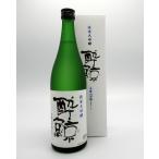 日本酒 お酒 純米大吟醸 酔鯨 兵庫山田錦 50% 720ml 家飲み 酔鯨酒造 高知県 日本酒 ギフト 父の日 お中元 家飲み おうち