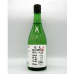 日本酒　亀泉　純米吟醸原酒　CEL−
