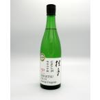 日本酒　お酒　桂月　CEL24　純米大
