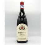 赤ワイン　ブリューノ・デゾネイ・ビセイ　2020　エシェゾー・グラン・クリュ・ヴィエイユ・ヴィーニュ　750ml　ブルゴーニュ　家飲み　おうち