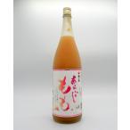  ликер слива .. ах ....1800ml слива .. sake структура Nara префектура . мясо вдоволь .....3 месяц 3 день 