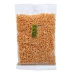 Yahoo! Yahoo!ショッピング(ヤフー ショッピング)ぶぶあられ