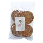 Yahoo! Yahoo!ショッピング(ヤフー ショッピング)本手焼き　胡麻