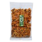 Yahoo! Yahoo!ショッピング(ヤフー ショッピング)羽衣