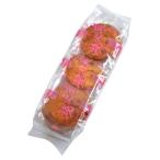 Yahoo! Yahoo!ショッピング(ヤフー ショッピング)本手焼き　みそ掛け