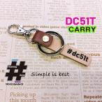 Yahoo! Yahoo!ショッピング(ヤフー ショッピング)#DC51T 本革ハンドメイド ハッシュタグチャーム キーホルダー carry キャリー キャリイ every エブリー エブリイ
