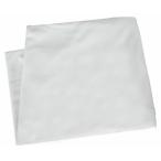  одним движением тип baby . покрытие хлопок 100%(70cm×120cm)[ почтовая доставка соответствует ]
