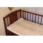  для малышей теплый боа наматрасник [ сделано в Японии ] baby . одеяло!