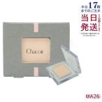 Chacott チャコット マルチカラー バリエーション マット MA26 ピンク系 アイシャドウ ラメ コスプレ ナチュラル パウダーアイシャドウ