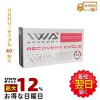  Esthe Pro laboIWA дополнение восстановление - cycle RECOVERY CYCLE 60 шарик входить корпус восстановление - красота уход бесплатная доставка 