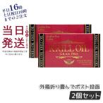 ショッピングオメガ Esthe pro labo エステプロラボ クリルオイルグランプロ 120粒入 オメガ3 DHA EPA サプリ サロン専売品 2個セット メール便