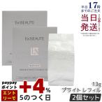  Ex Beaute лекарство для ссылка ru белый основа яркий re Phil заполняющий 13g 2 шт. комплект квази наркотики прекрасный белый ... предотвращение SPF40 PA+++