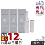 商品画像3