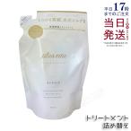 plus eaupryuso-lipoa Lee to men to350ml для заполнения re Phil ремонт повреждение ремонт красота шелк тоник tsuboksa экстракт уход за волосами волосы стайлинг 