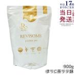 ルヴィ REVI REVISOME プレシャスプロ �