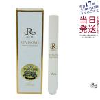 REVIru vi so-m активный устный гель 8g полость рта уход специальный гель прекрасный лицо прекрасный . прозрачный чувство блеск - li эластичность зуб . болезнь полость рта уход неприятный запах изо рта салон .. товар бесплатная доставка 