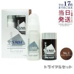 ルアン スーパーミリオンヘアー ト�