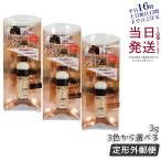  super million волосы -SMH волосы основа 3g все 3 цвет белый ... незначительный шерсть .. мужчина женщина белый . незначительный шерсть круглый удаление волос . меры разделение глаз сырой .. нагружать .ru Anne 