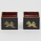 雛道具 アウトレット品 火鉢単品 一