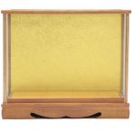  outlet коробка для куклы одиночный товар высота песок 7keyaki покрытие стекло передний открытие ... кейс пустой кейс 22a-ya-1441