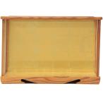  outlet коробка для куклы одиночный товар No.29 1 yaki покрытие передний открытие пустой кейс 22a-ya-1464