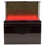  outlet пустой кейс место хранения модель акрил кейс 24a-ya-0170